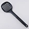 custom kitchen utensils